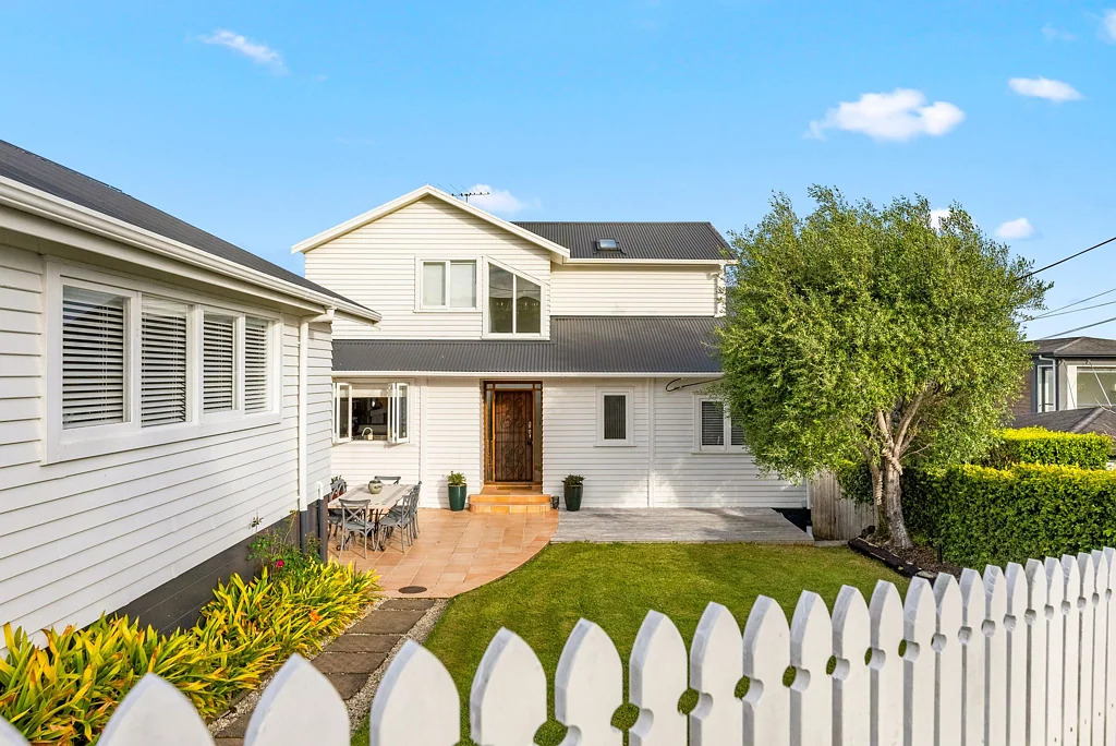Castor Bay 4房  Your Dream Home Awaits!
