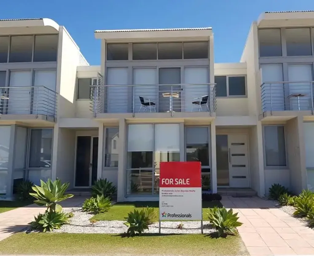 8/23 Dalton Street, Jurien Bay, WA 6516
