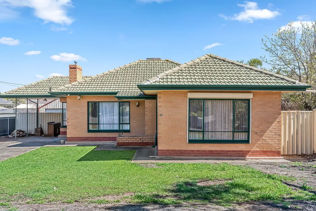 55 Suzanne Avenue, Morphett Vale, SA 5162