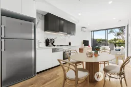 313/347 Camberwell Road, Camberwell