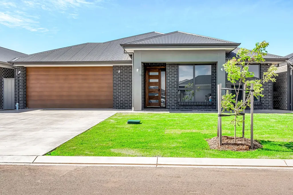 24 Mcnamara Way, Virginia, SA 5120