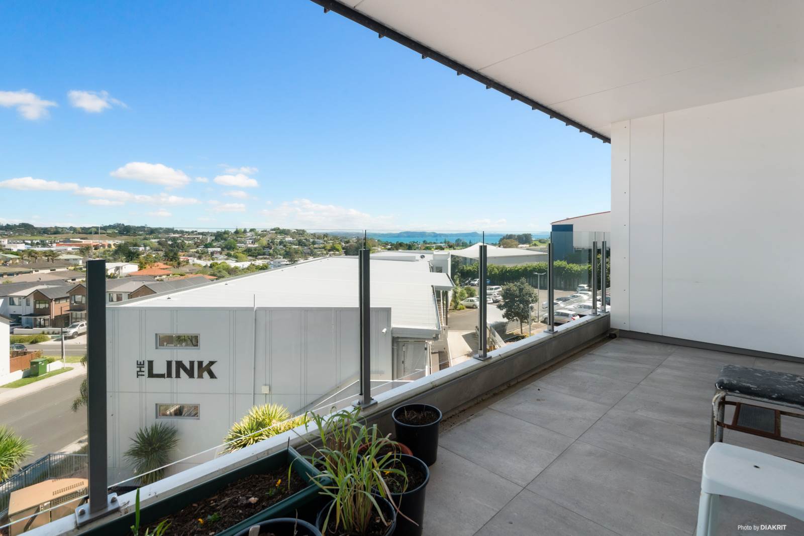 321/17 Link Crescent, Stanmore Bay, Auckland - Rodney, 2 Bedrooms, 1 Bathrooms