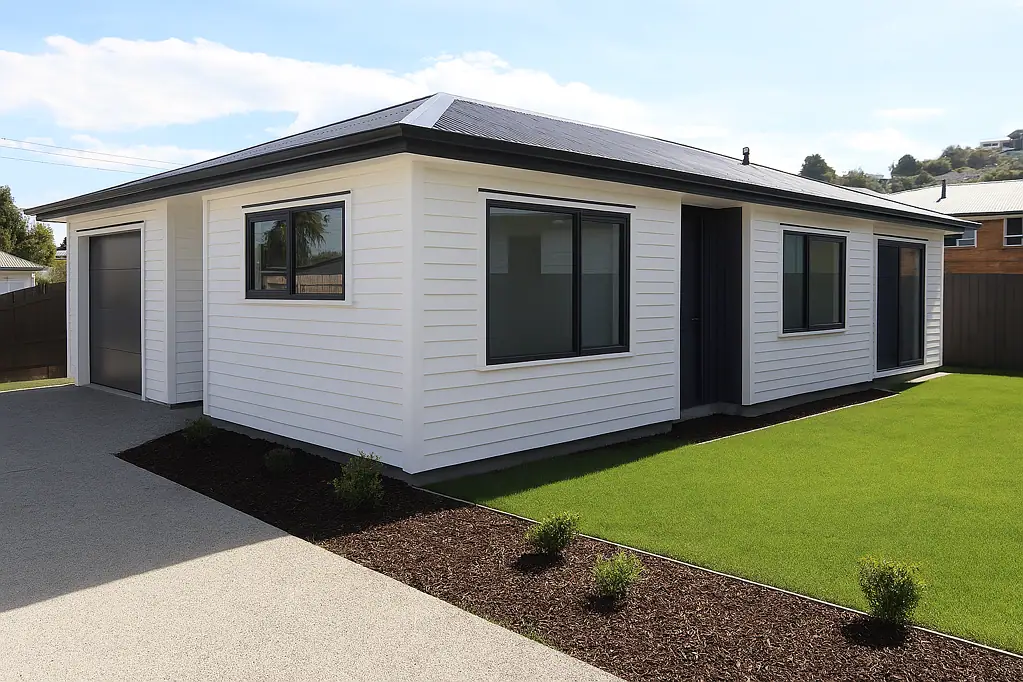 A/32 Nen Street, Oamaru, Waitaki, Otago