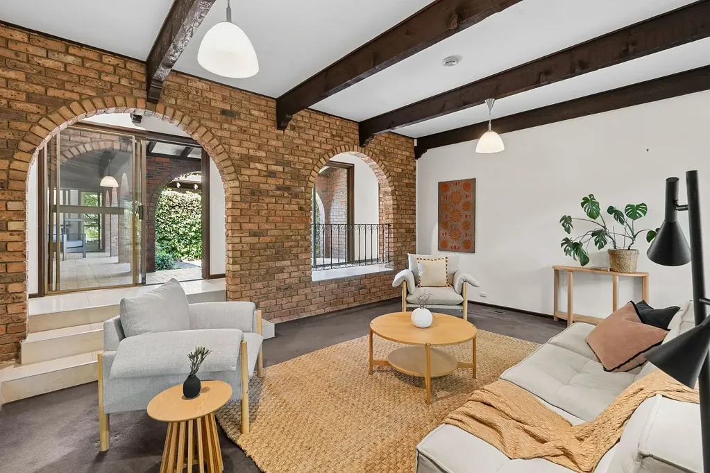 20 Beaumont Close, Chapman, ACT 2611