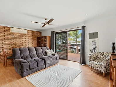 47 Coorabin Street, Gorokan, NSW 2263, 4 Bedrooms, 1 Bathrooms, House