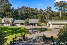 1269 Illaroo Road, Tapitallee