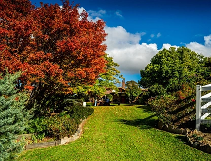 224 Wallaroo Range Road, Willsons Downfall, Tamworth, 3 ਕਮਰੇ, 2 ਬਾਥਰੂਮ, Lifestyle Property