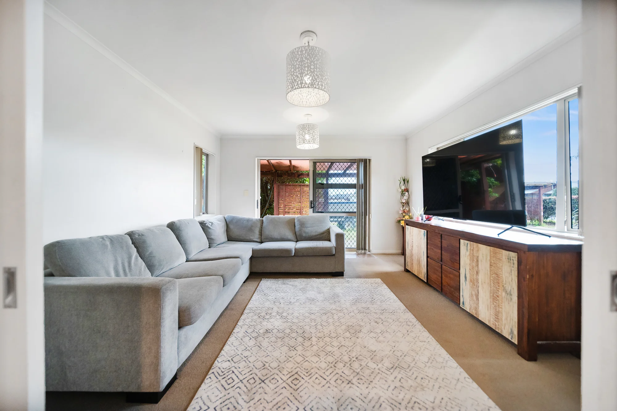 166 Princes Street West, Pukekohe, photo 10