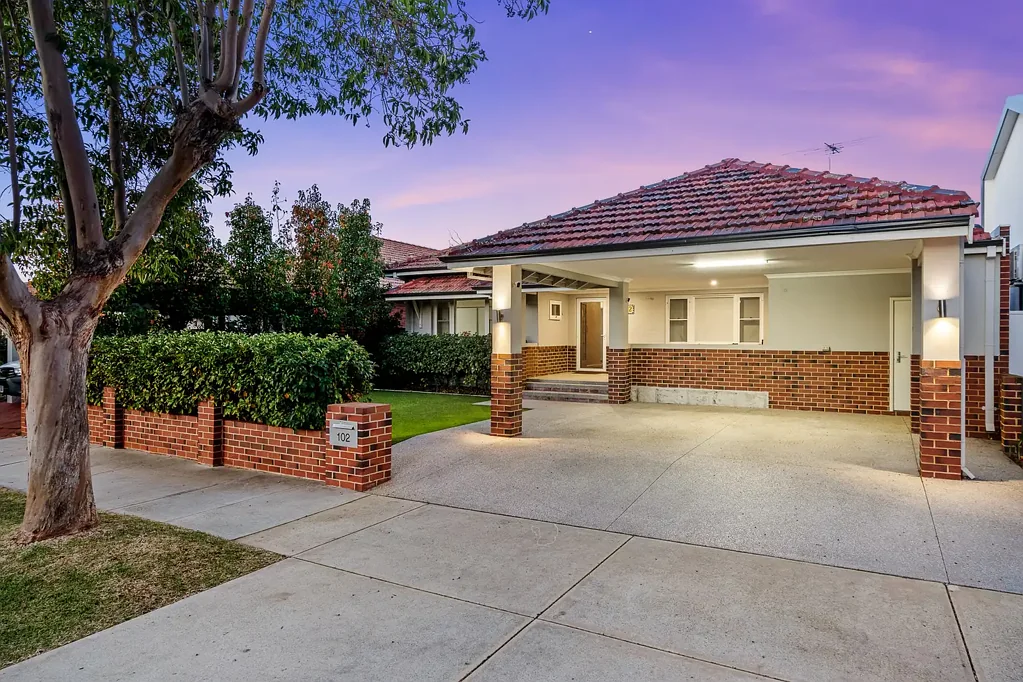 Wembley's Finest Family Home