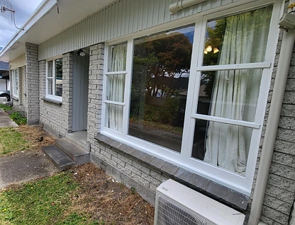 23b Walters Street, Avalon, Lower Hutt City, 2房, 1浴, 排房