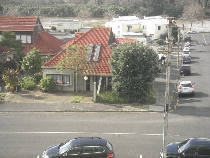 18a Bell Street, Wanganui Central, Whanganui, 0房, 1浴