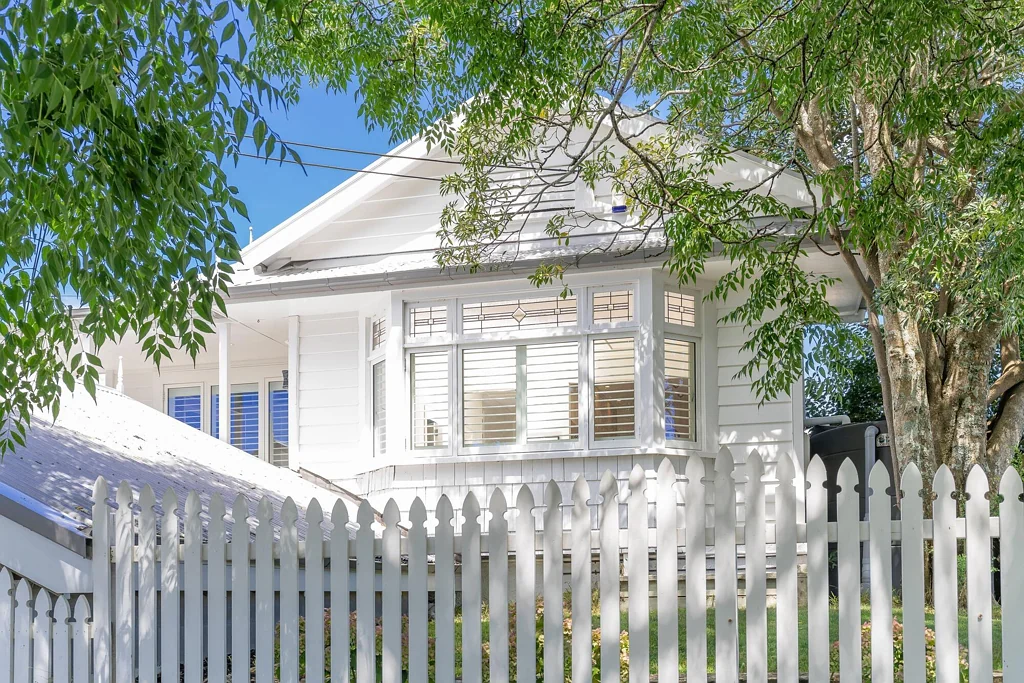 39 Tranmere Road, Sandringham, Auckland City, Auckland