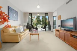 G03e/7 Lardelli Drive, Ryde