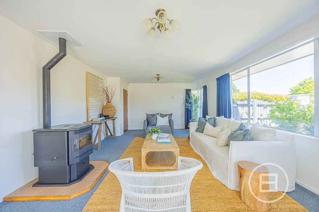 22 Bucknell Street, Sockburn, Christchurch City, cntbry