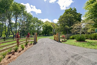 Lot 1/39 Berenice Lane, Coatesville, Rodney District