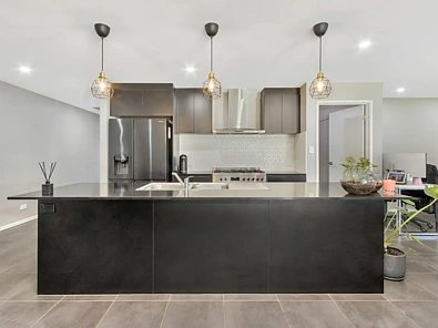 40 JASMINE DR, TWO WELLS SA 5501, 0 침실, 0 욕실, House