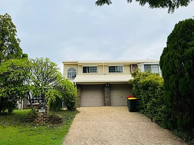 8 Bacchus St, Robertson, QLD 4109, 1房, 1浴, House