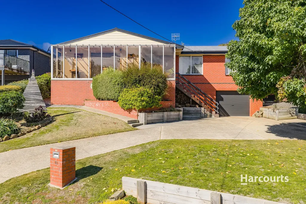 113 Grandview Avenue, Park Grove, TAS 7320