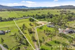 23 Nirvana Close, Vacy