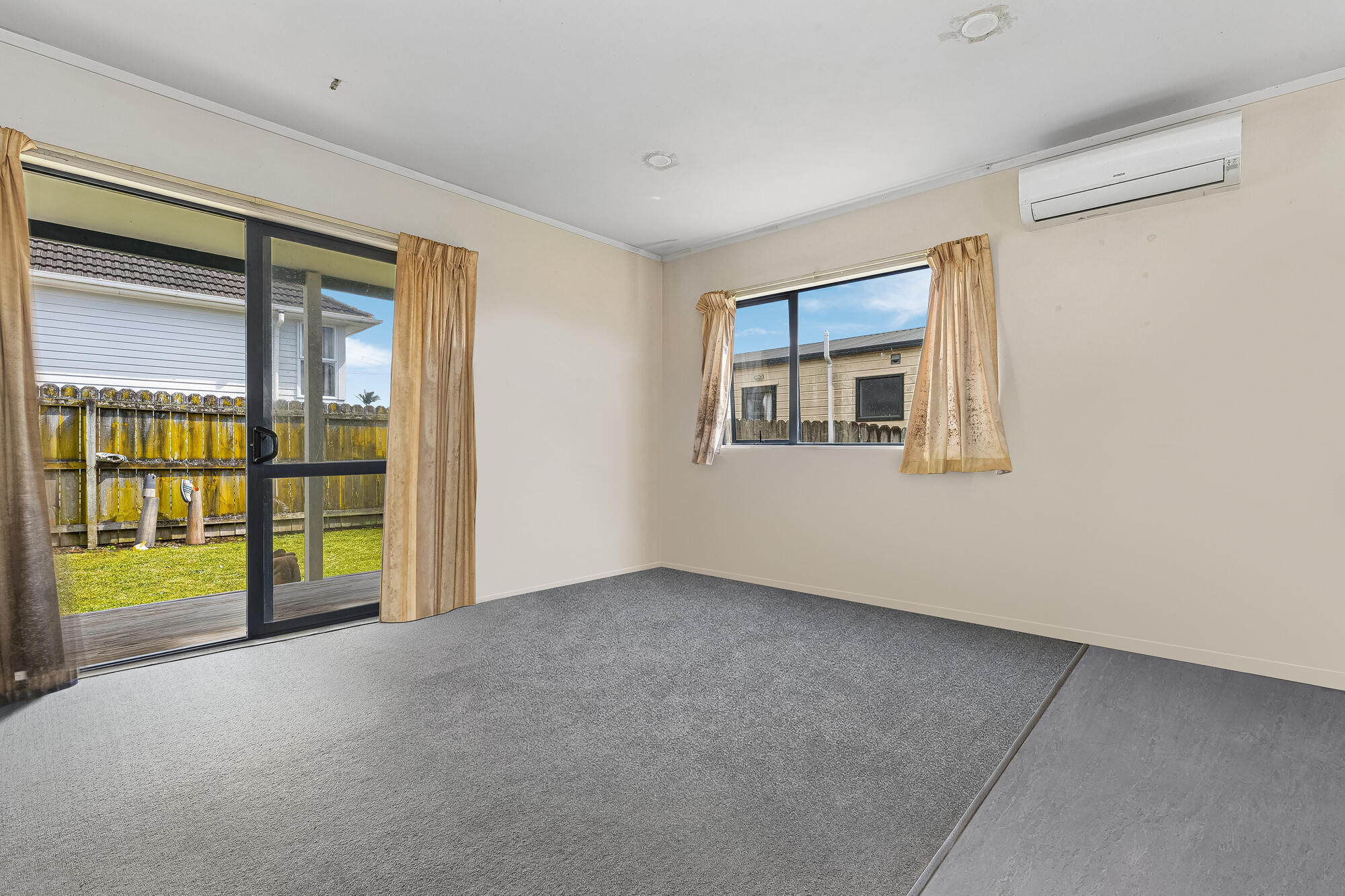14 & 14a Jordan Road, Mangere, photo 16