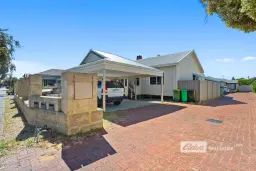 1A Wisbey Street, Carey Park