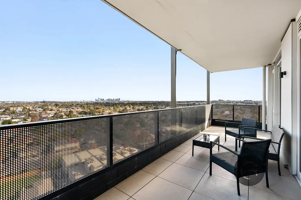 Heidelberg West 2 Bedroom Stylish, Modern And Effortless Living In Heidelberg West