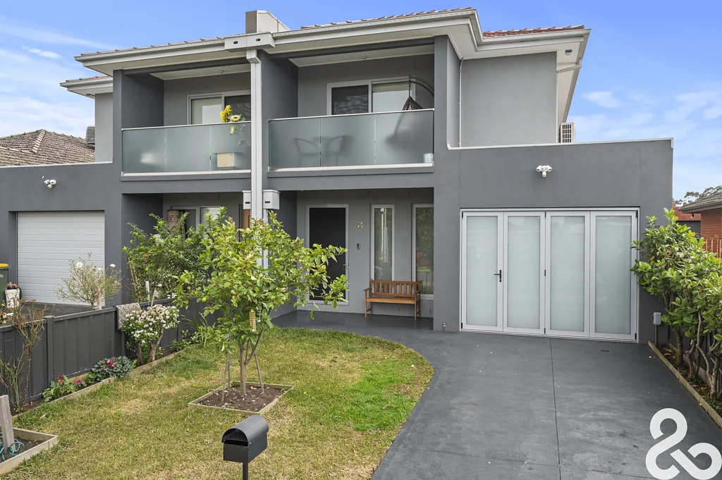 4A McPhee Court, Thomastown, VIC 3074