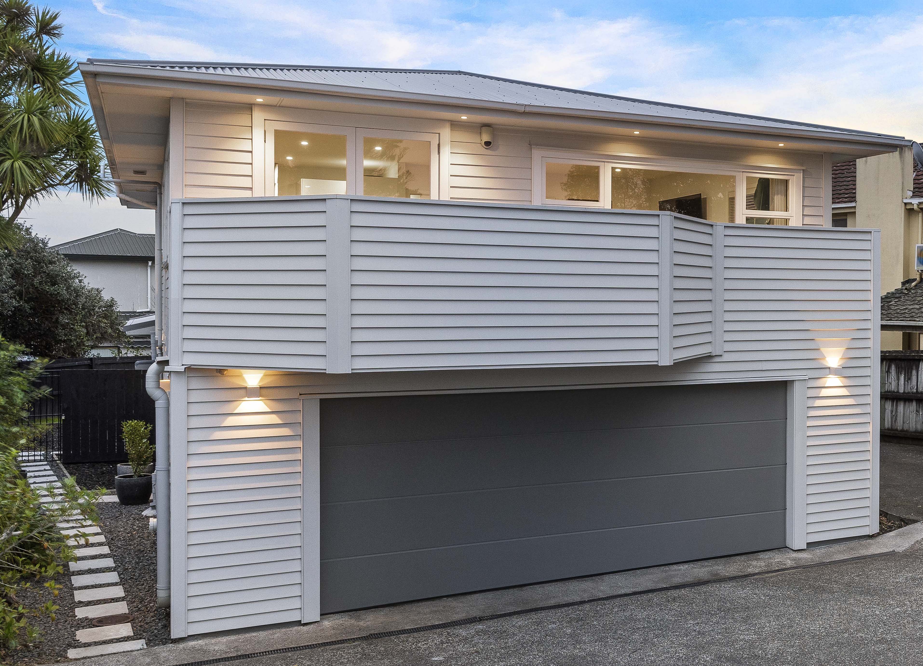 1/556 East Coast Road, Windsor Park, Auckland - North Shore, 4 phòng ngủ, 0 phòng tắm, House