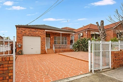 9 Robert Street, Ashfield