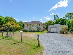 148-152 Albert Street, Eagleby