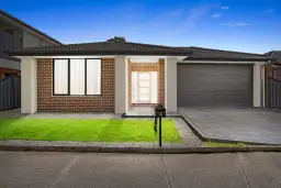 29 Goadby Drive, Mernda