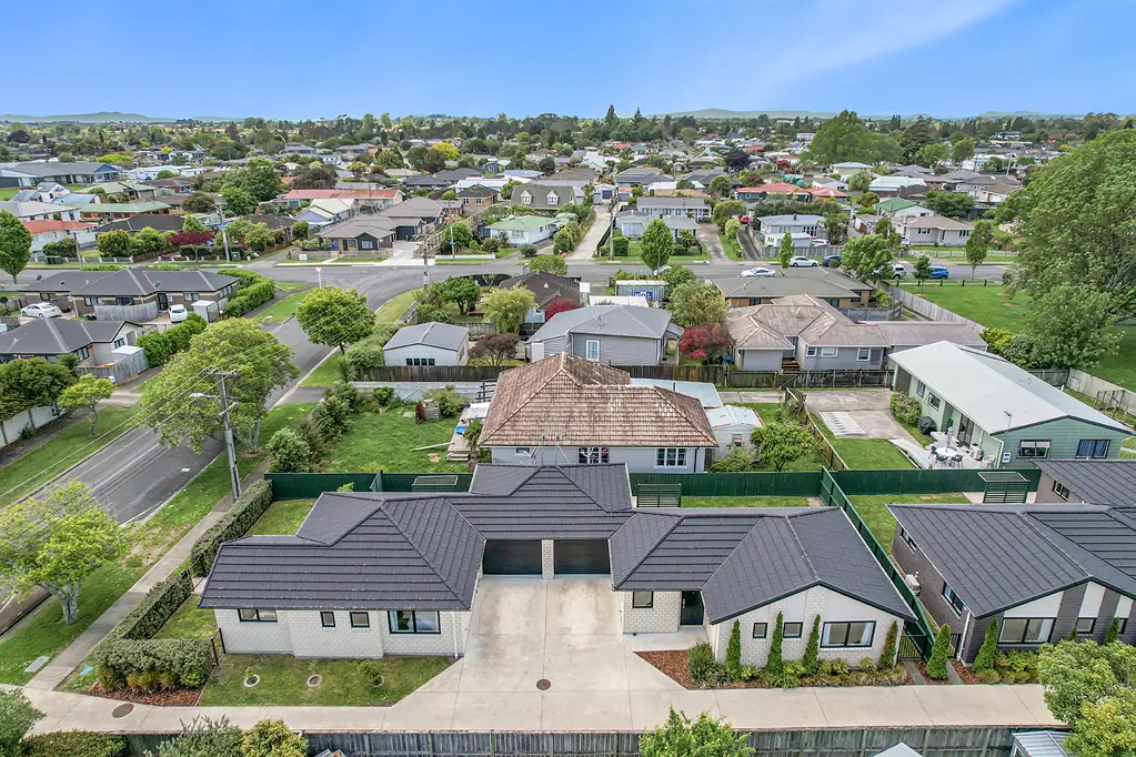 2/5 Mahana Road, Saint Andrews, Hamilton, Waikato