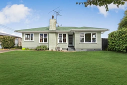 1/21 Rollerson Street, Papakura