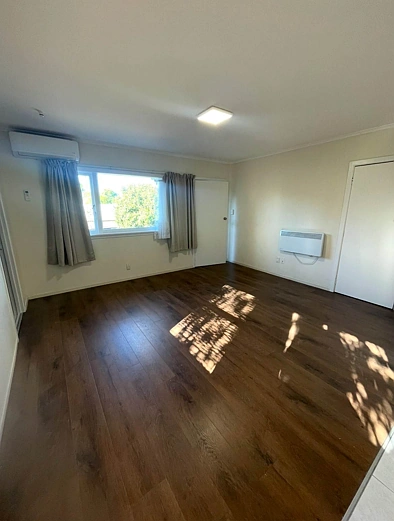 Spacious Family Home