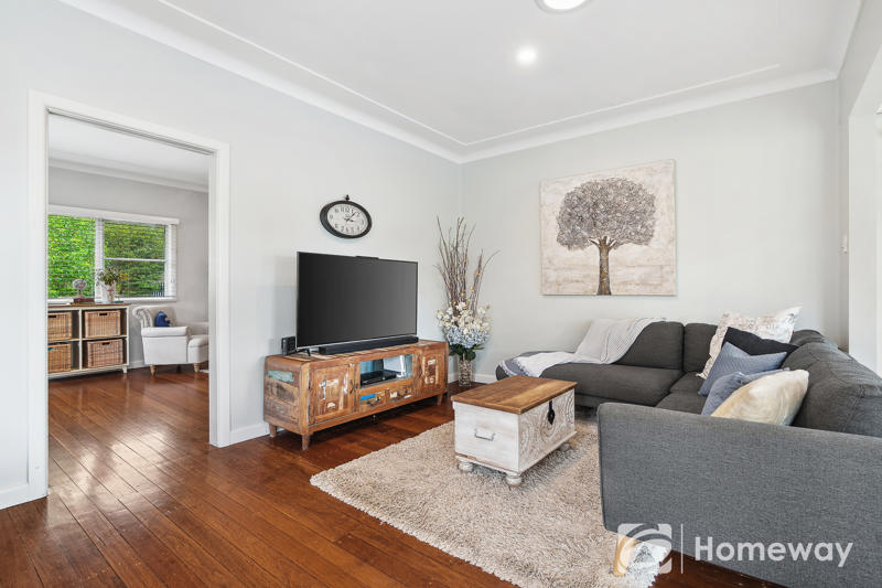 122 VICTORIA RD, WEST PENNANT HILLS NSW 2125, 0 Bedrooms, 0 Bathrooms, House