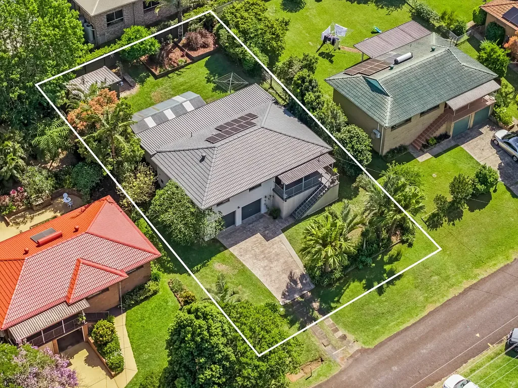 31 Coral Street, Alstonville, NSW 2477