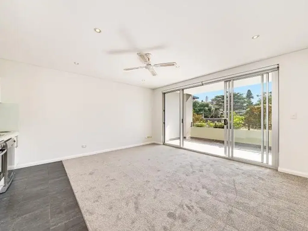 DEPOSIT TAKEN, UNIT 3 AVAILABLE !!