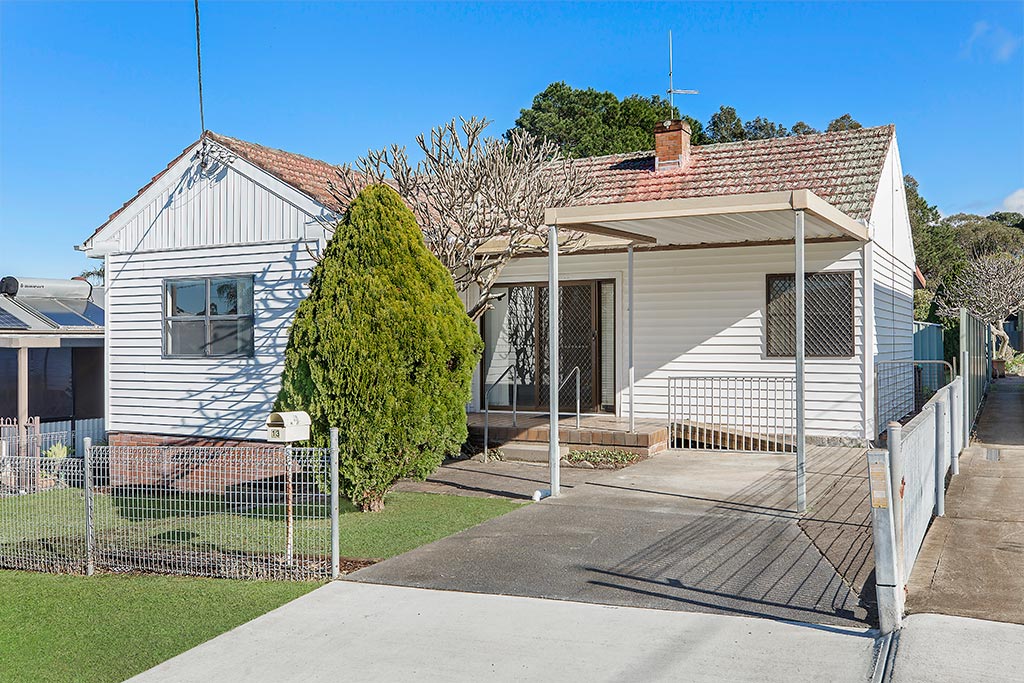 13 FENNELL CR, BLACKALLS PARK NSW 2283, 0 Bedrooms, 0 Bathrooms, House