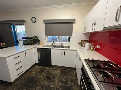 8 Bradshaw Drive, Gillen, NT 870, 4 slaapkamers, 2 badkamers, House