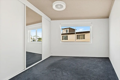 13/21 The Esplanade, Cronulla, NSW 2230, 2房, 1浴, Apartment