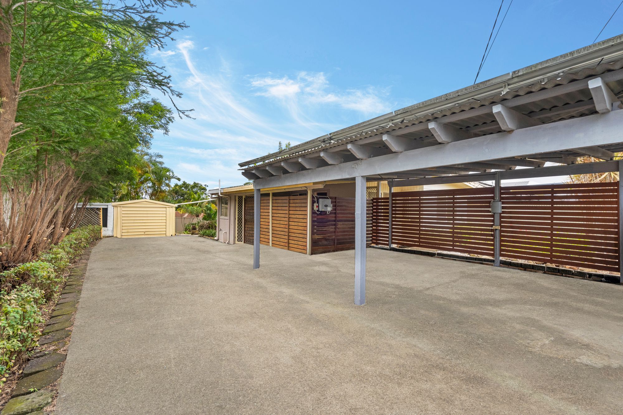 7 EINGANA ST, HOPE ISLAND QLD 4212, 0 habitaciones, 0 baños, House