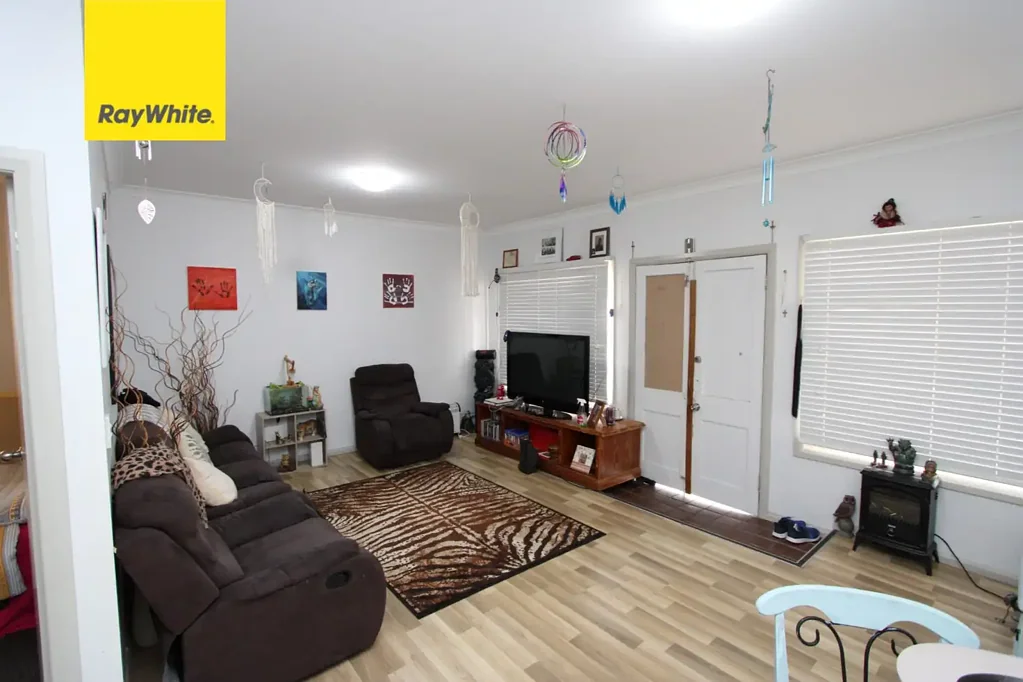Ashford 2कमरा 'Central Unit in Ashford'