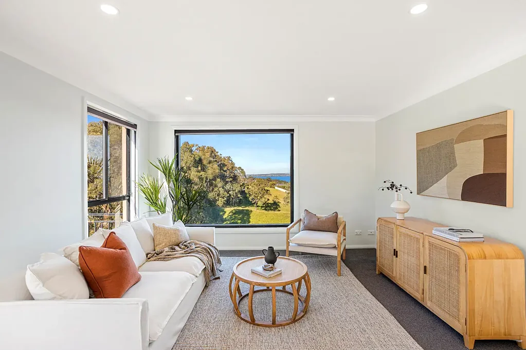 1/71 Shearwater Drive, Berkeley, NSW 2506