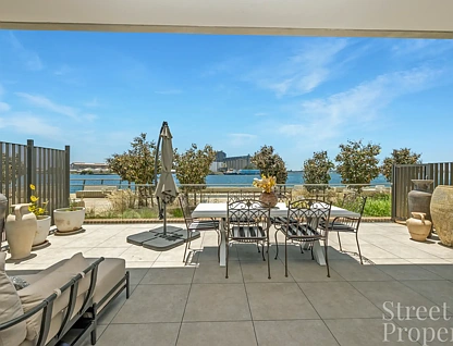 G1/43 Honeysuckle Drive, Newcastle, Newcastle, 2 Kuwarto, 2 Banyo, Apartment