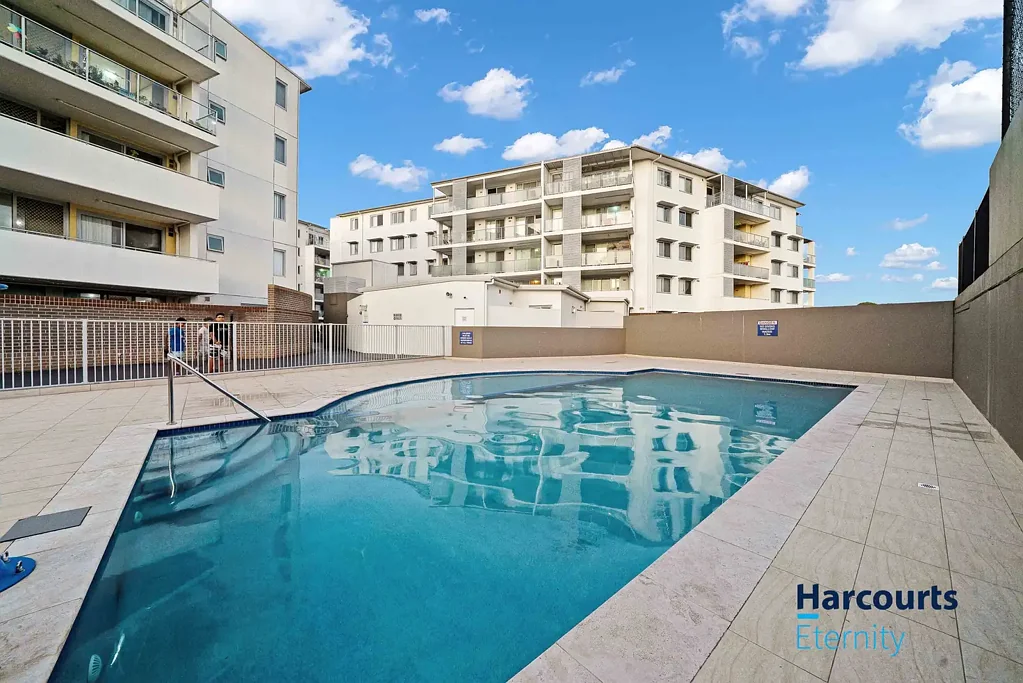 106/17-19 Aurelia Street, Toongabbie, NSW 2146