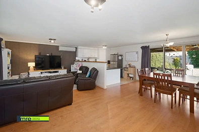地址保密, Silvan, VIC 3795, 7房, 3浴, Lifestyle Section