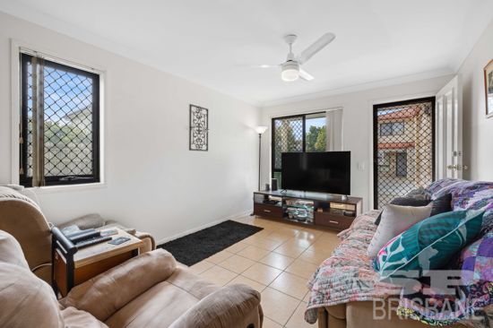 ALLORA STREET WATERFORD UNIT 103 18 LOGANLEA RD, WATERFORD WEST QLD 4133, 0房, 0浴, Townhouse