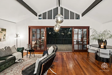 Darlington 2 Slaapkamer UNDER OFFER