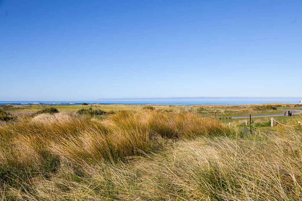 Te Wharau Build your dream home by the sea