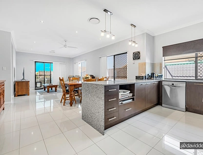 33 Como Circuit, Warner, Moreton Bay Region, 3 Bedrooms, 2 Bathrooms, House